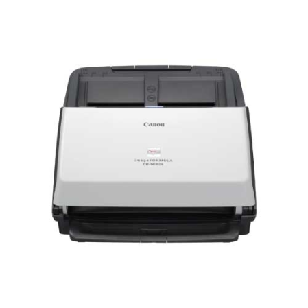 canon dr c130 software